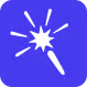 LeadMagic logo